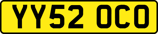 YY52OCO