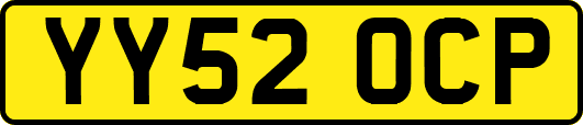 YY52OCP