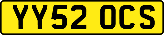 YY52OCS