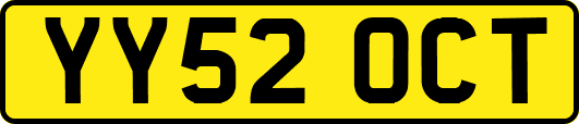 YY52OCT