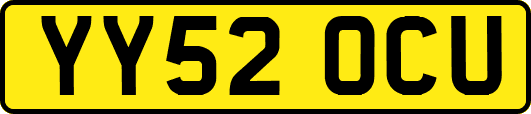YY52OCU