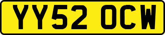 YY52OCW