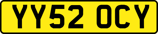 YY52OCY