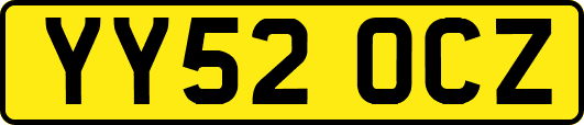 YY52OCZ