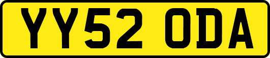 YY52ODA