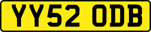 YY52ODB