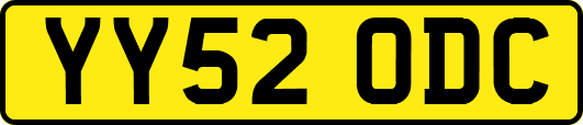 YY52ODC