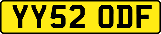 YY52ODF