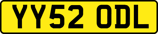 YY52ODL
