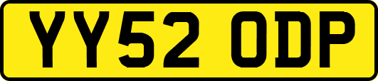 YY52ODP