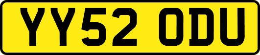 YY52ODU