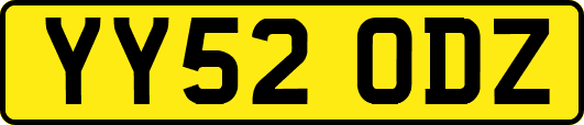 YY52ODZ