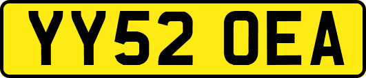 YY52OEA