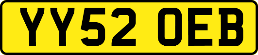 YY52OEB