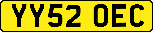 YY52OEC