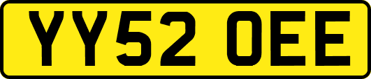 YY52OEE
