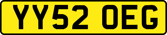 YY52OEG