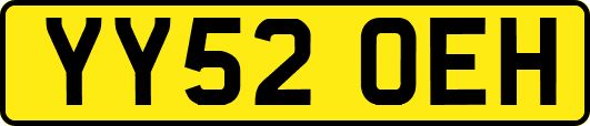 YY52OEH
