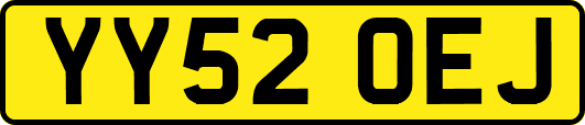 YY52OEJ