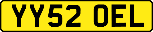 YY52OEL