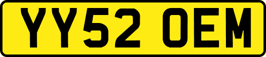 YY52OEM