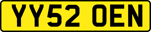 YY52OEN