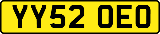 YY52OEO