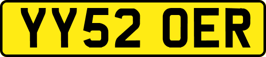YY52OER