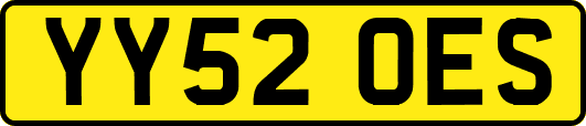 YY52OES