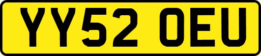 YY52OEU