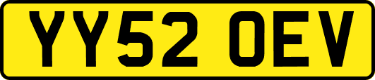 YY52OEV
