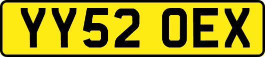 YY52OEX