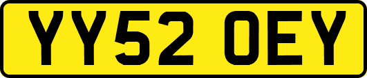YY52OEY