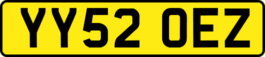 YY52OEZ