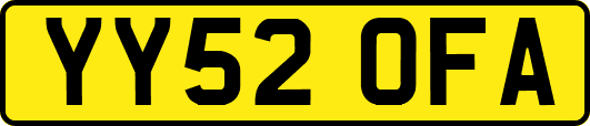 YY52OFA