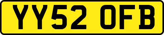 YY52OFB