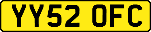 YY52OFC