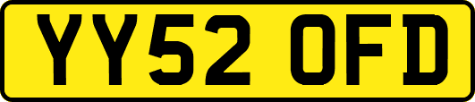 YY52OFD