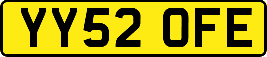YY52OFE