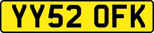 YY52OFK