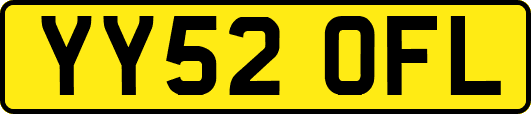 YY52OFL