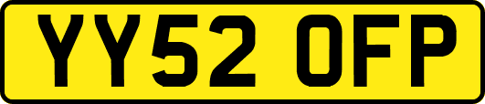 YY52OFP