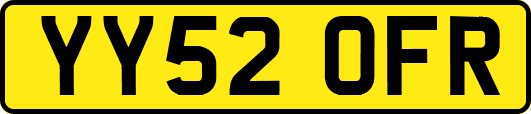 YY52OFR