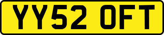 YY52OFT