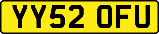 YY52OFU