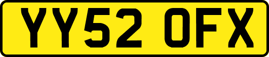 YY52OFX