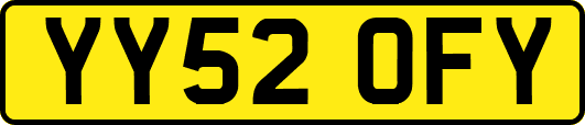YY52OFY