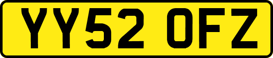 YY52OFZ