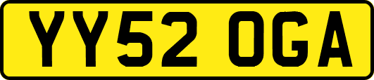 YY52OGA