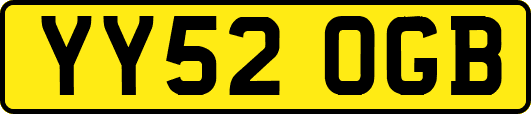 YY52OGB
